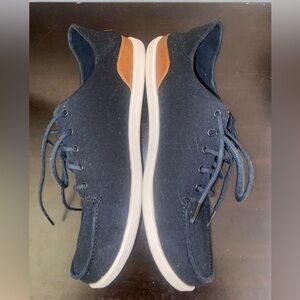 Olukai Shoes